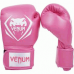 Venum Contender Boxing gloves Pink239.20